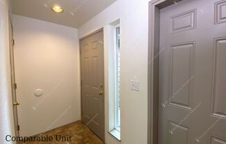 2 beds, 1.5 baths, 918 sqft, $1,650, Unit Unit 3