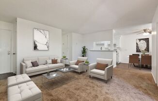 Partner-provided photo for $2795 unit