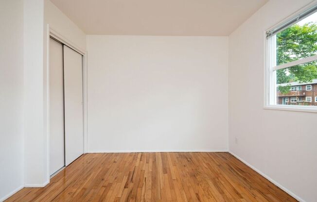 2 beds, 1 bath, 801 sqft, $1,749, Unit 3030-11