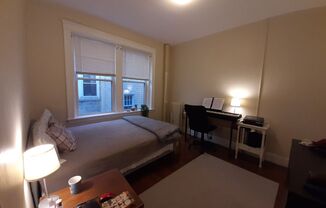 1197 Commonwealth Ave