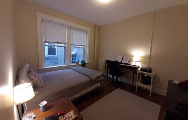 1197 Commonwealth Ave