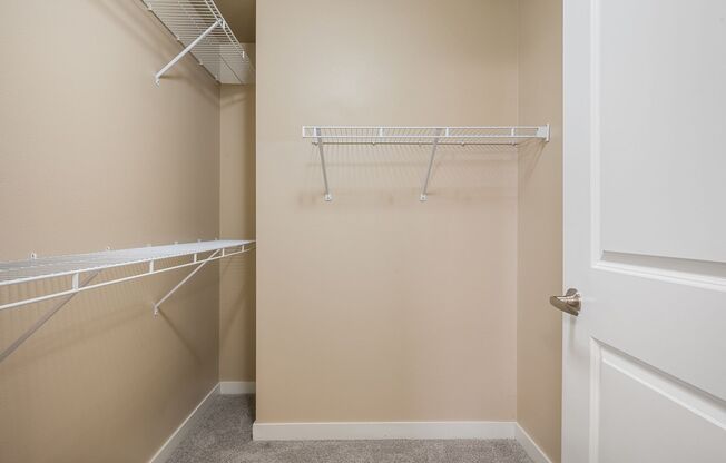 2 beds, 2 baths, 1,024 sqft, $3,650, Unit 316