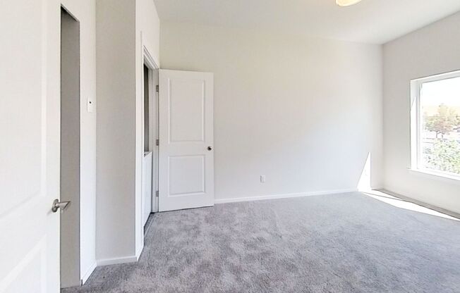 1 bed, 1 bath, 800 sqft, $1,395