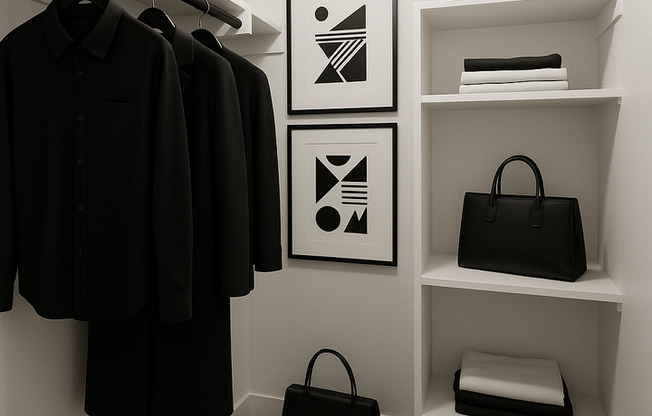 2 beds, 1.5 baths, 950 sqft, $2,225, Unit D-06