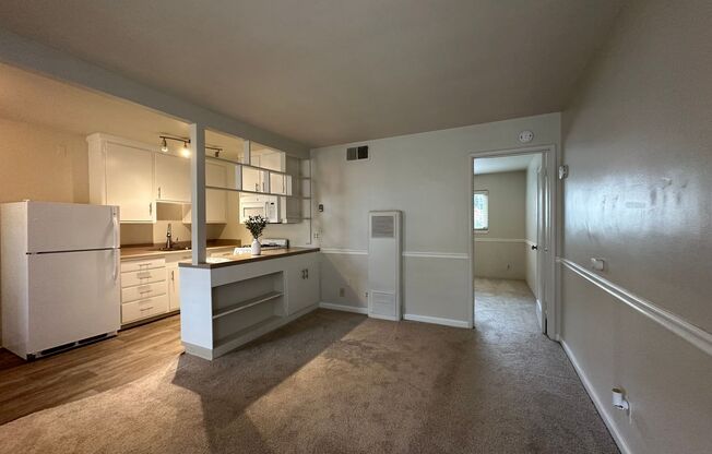 1808 N Street ~ Live Where Downtown Meets Midtown!