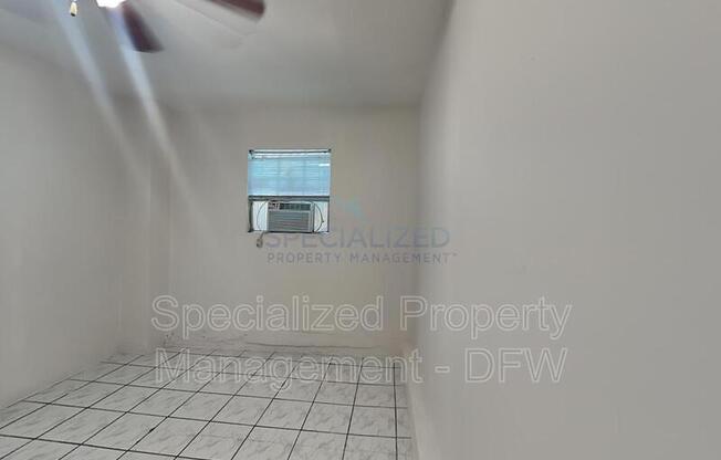 2900 WESTBROOK AVE