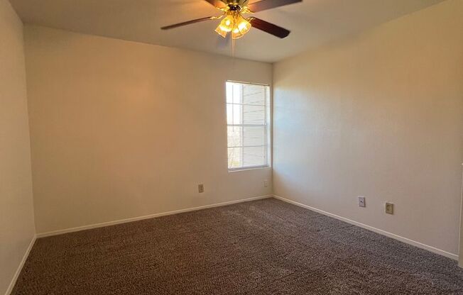 1 bed, 1 bath, 660 sqft, $1,000, Unit 1206