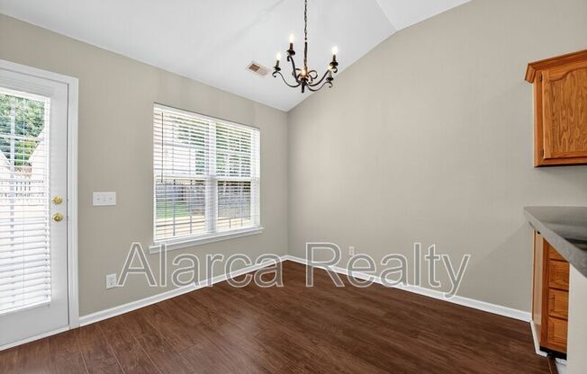 11223 DICKIE ROSS RD