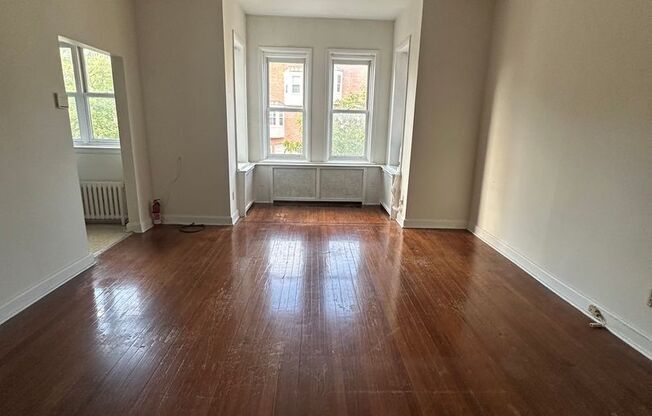 2112 O Street, NW