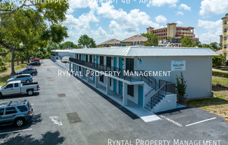 1872 PHILLIPPI SHORES DR