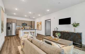create memories that last a lifetime in your new home at Prism at Diamond Ridge, Pennsylvania