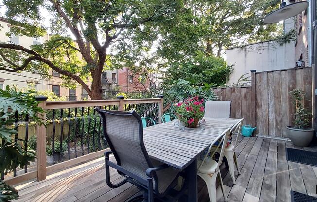 436 8 ST