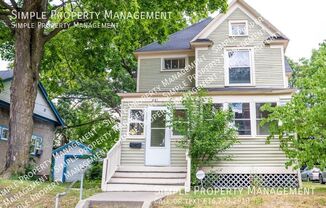 641 Bates St SE