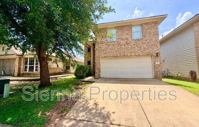 3403 WICKHAM LN