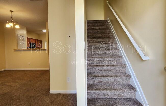 7298 WAGON WHEEL CT