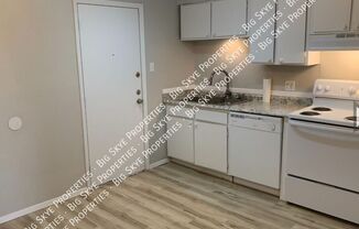 2708 B 44 ST