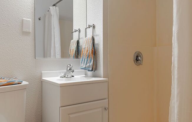 1 bed, 1 bath, 617 sqft, $1,767, Unit 238