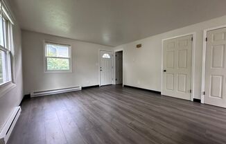 816 7 ST