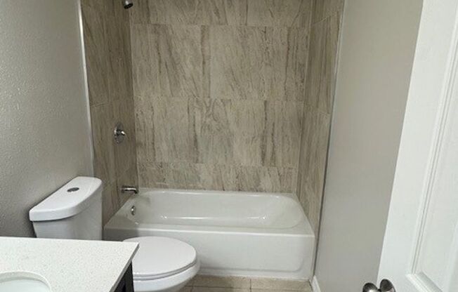 3 beds, 2 baths, 1,259 sqft, $1,850, Unit 873BPE