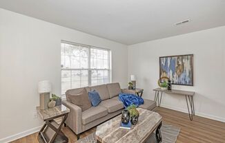 Partner-provided photo for $1300 unit