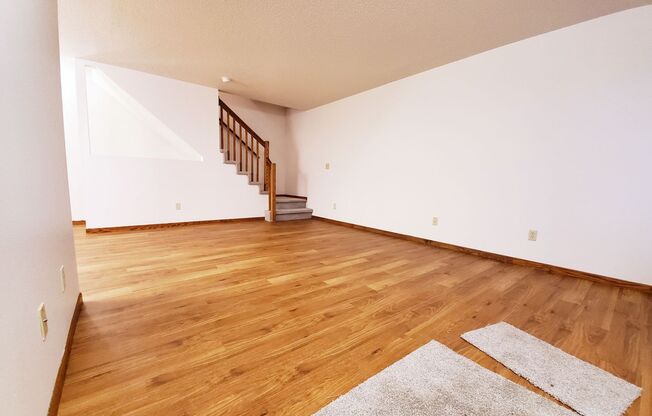 Candle Park South Townhomes - 1433