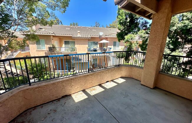 2 beds, 2 baths, $2,995