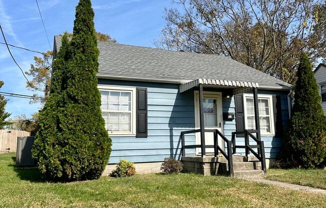 PRE- LEASING for 26-27