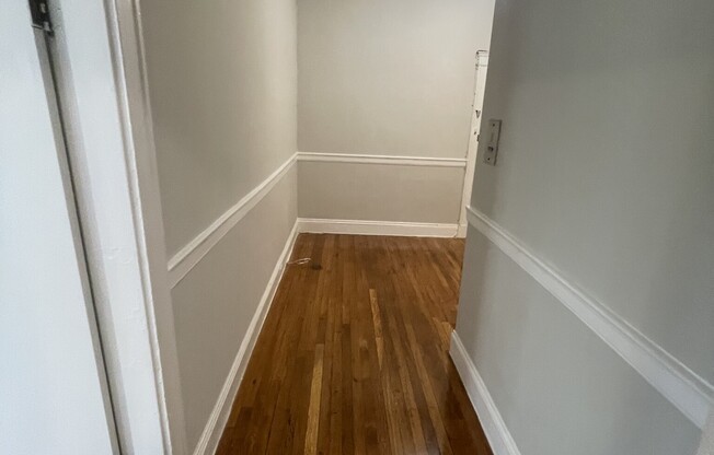 1 bed, 1 bath, $2,750, Unit 14