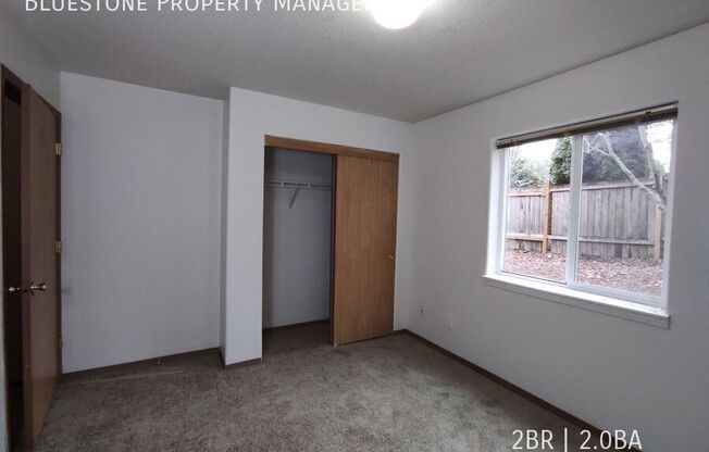 14201 E Burnside