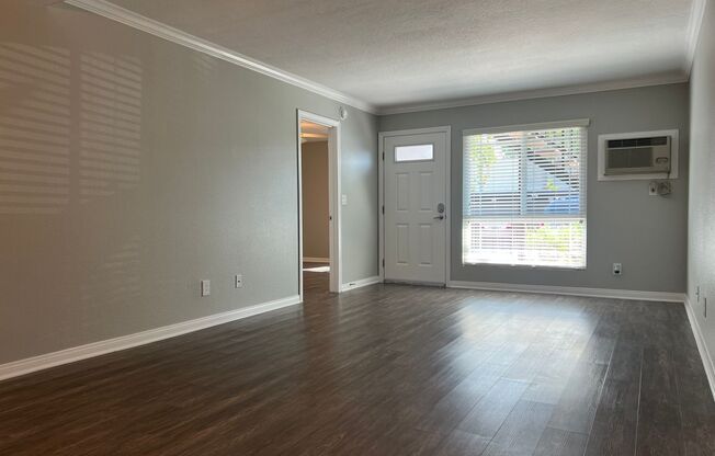 2 beds, 2 baths, 950 sqft, $2,920, Unit 1641B