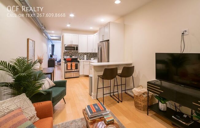 1305 LOCUST ST