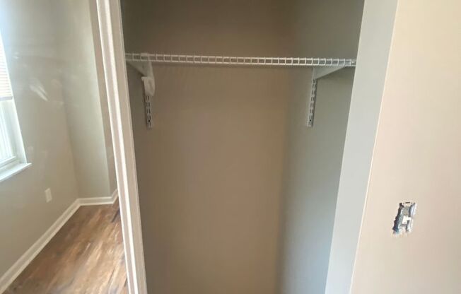 2 beds, 1 bath, $1,350, Unit #302 (8)