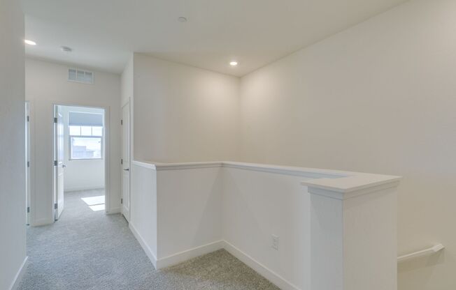 GORGEOUS SUMMERLIN BEAUTY*NEW BUILD*TONS OF UPGRADES*OPEN FLOORPLAN*3 LARGE BEDROOMS* CHECK THIS LISTING OUT TODAY!!