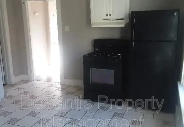 1108 Beaver Road 1