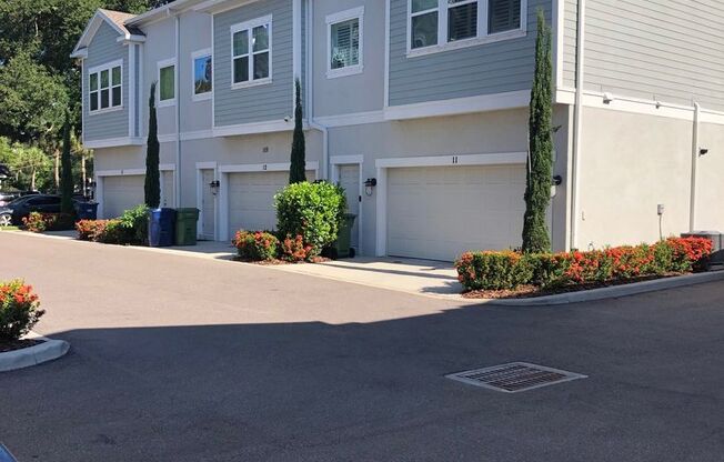 115 N Arrawana Ave #7