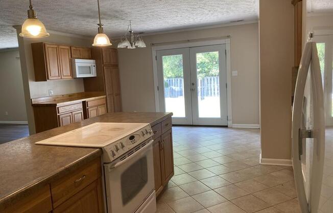 7075 CALAMAR DR