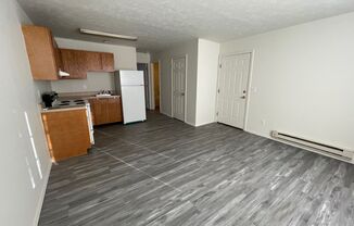 1 bed, 1 bath, $845, Unit 04