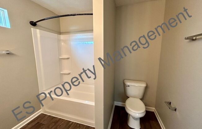 3 beds, 2 baths, $1,625