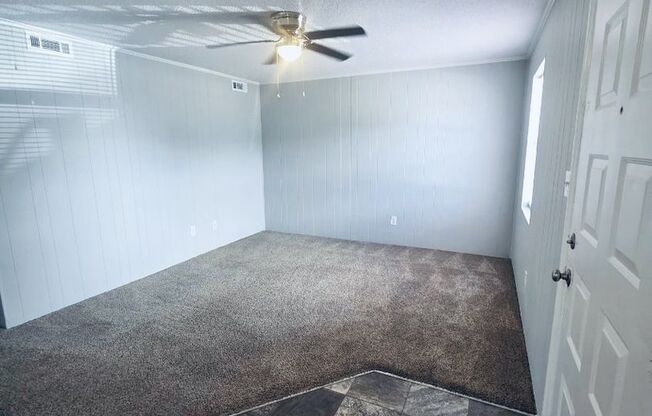 2 beds, 1 bath, 768 sqft, $895, Unit 3620-G