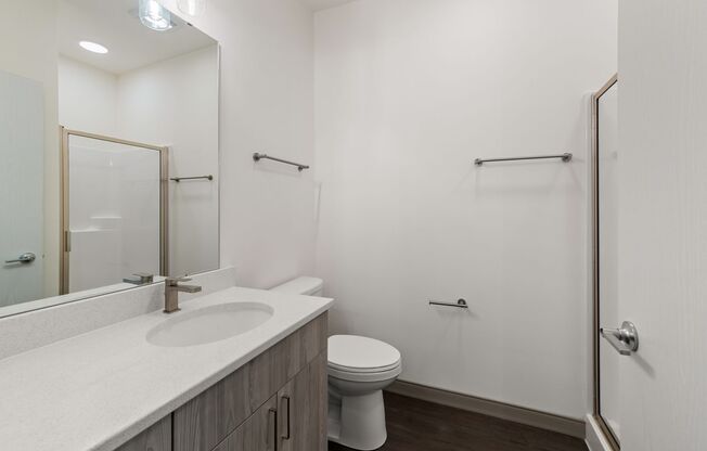 1 bed, 1 bath, 658 sqft, $1,705, Unit Unit 306