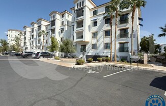 2511 W QUEEN CREEK Road