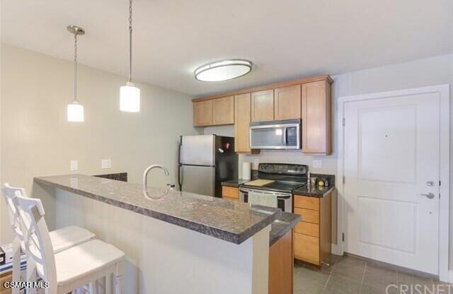 Studio, 1 bath, 502 sqft, $2,490, Unit 308