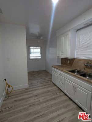 1 bed, 1 bath, 700 sqft, $2,150