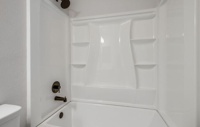 2 beds, 2 baths, 775 sqft, $2,995, Unit 4840-6