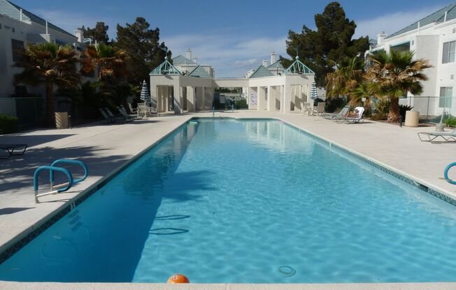 2 beds, 2 baths, $1,285, Unit # 1066