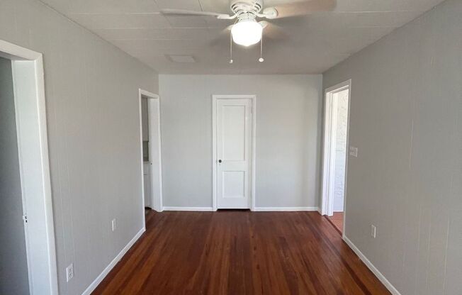 736 Omar Road