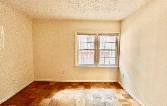 1 bed, 1 bath, $2,246