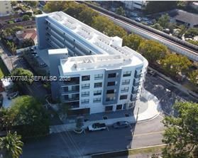 1 bed, 1 bath, 682 sqft, $2,398, Unit 401