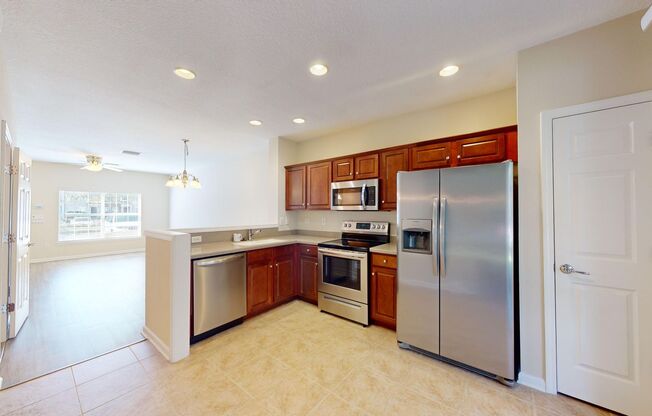 2 beds, 2.5 baths, $1,575