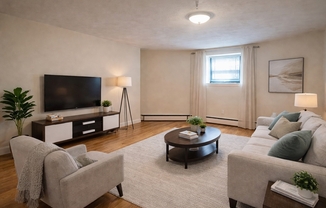 1246 Commonwealth Ave